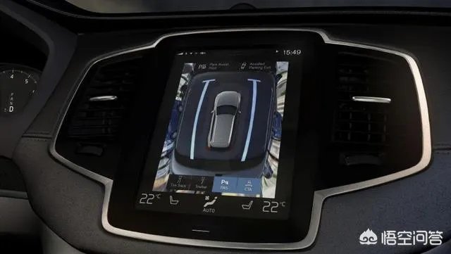 2019款沃尔沃XC90价格怎样，值得入手吗？