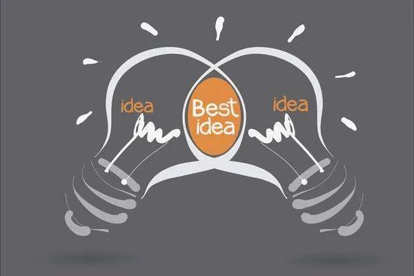 多家银行被曝暂停房贷，为何房贷业务被暂停了？