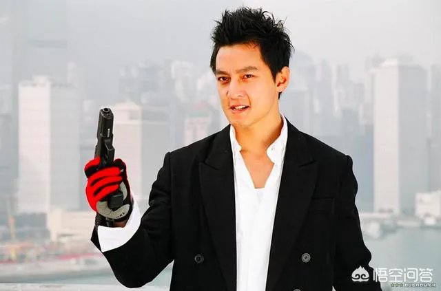 吴彦祖的《魔兽》怎么样？好看吗，有演技吗？