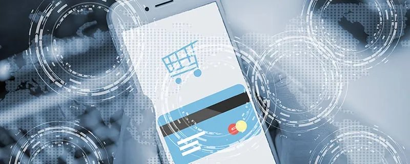 建设银行积分怎么兑换 建设银行积分如何兑换