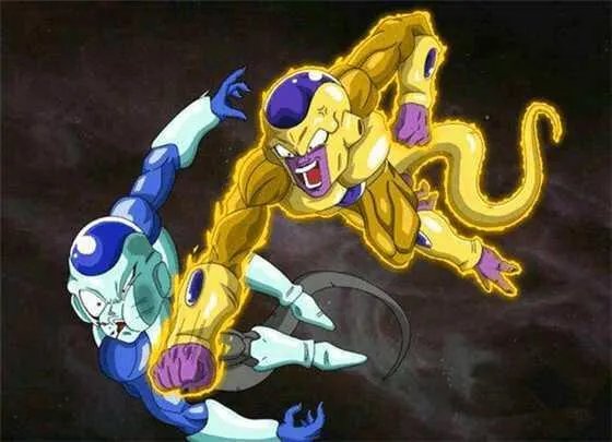 《龙珠超》107集-109集主要讲的是什么?