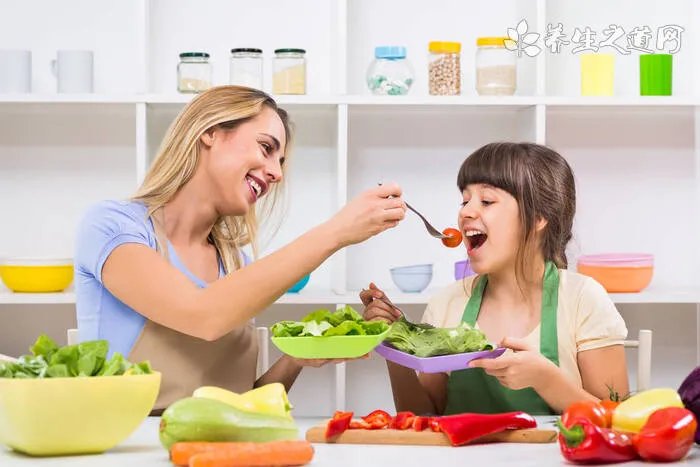 韩束适合什么年龄？韩束适合什么年龄段的人使用？