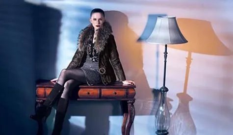 爱美斯羽绒服怎么样，好吗