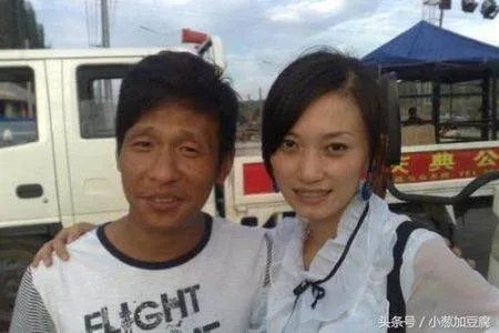 小沈阳曾是赵本山的得意弟子，春晚小品一炮而红，如今怎么就不火了？