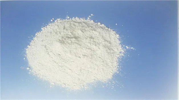 石灰和食用石灰的区别