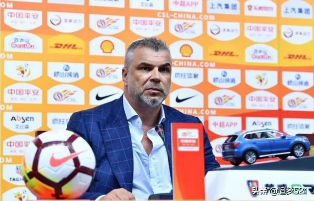 江苏苏宁奥拉罗尤是什么水平？