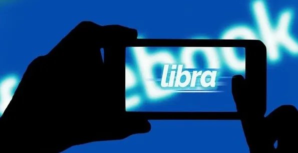 Libra将与支付宝微信竞争，它强调不与美元竞争的原因是什么？
