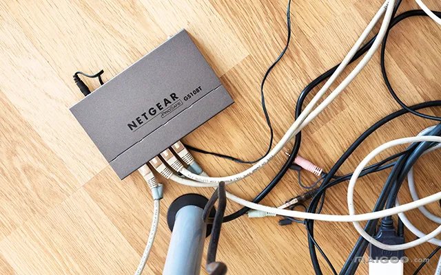 绝缘电线电缆是什么意思 绝缘电线和阻燃电线有什么区别