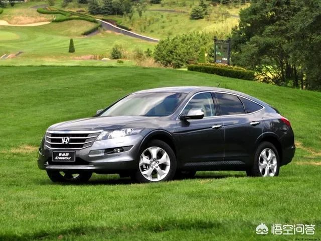 12款歌诗图的发动机