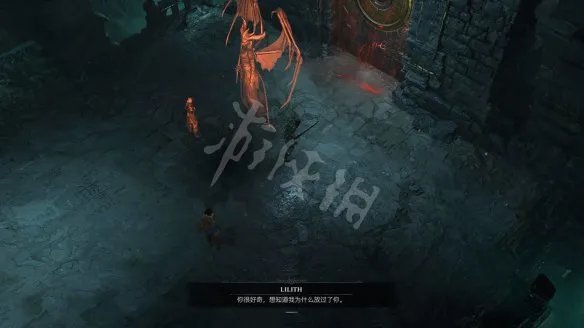 《暗黑破坏神4》图文攻略 全流程全Boss全装备全祭坛全职业【游侠攻略组】