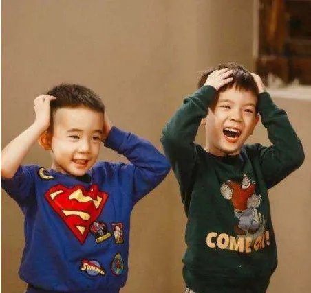 容祖儿喜欢嗯哼，为何嗯哼那么招人喜欢？