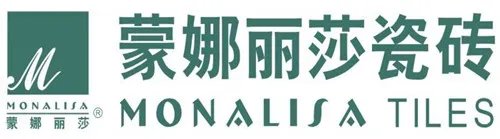内墙砖品牌都有哪些 十大内墙砖品牌排行