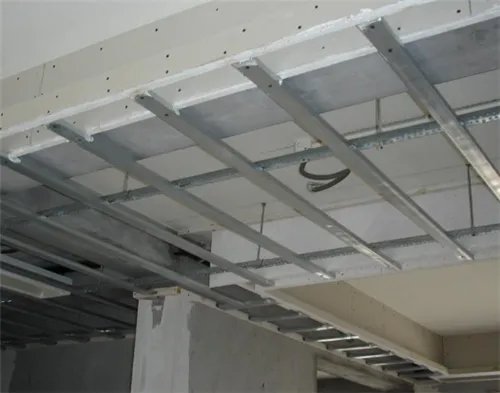 建材包括什么材料