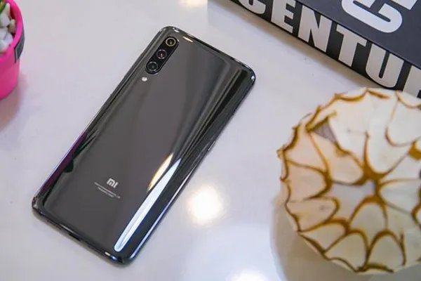 哪款手机性价比最高