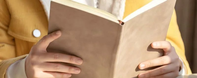 人教社是国企吗