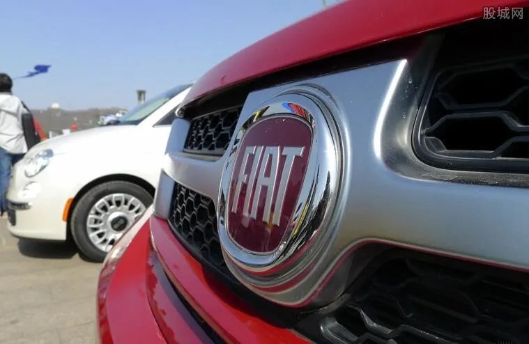 菲亚特为什么停产 广汽菲亚特倒闭是真的吗？