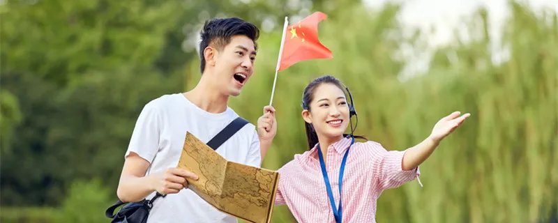 导游证有什么用 导游证的作用