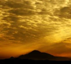 宝岛台湾有那些风景名胜？