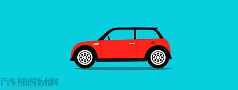 斯柯达两厢车有几款