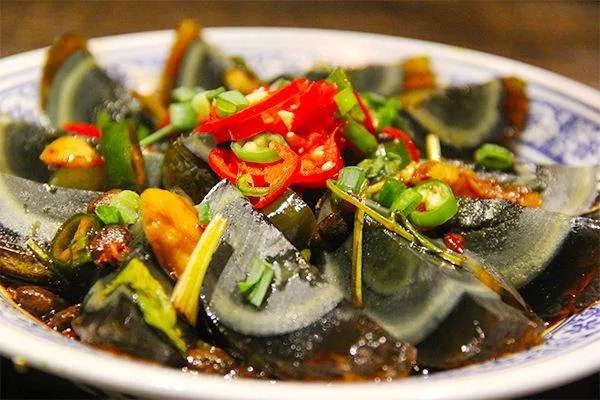 华人海外卖“皮蛋”为什么会被“抓”?