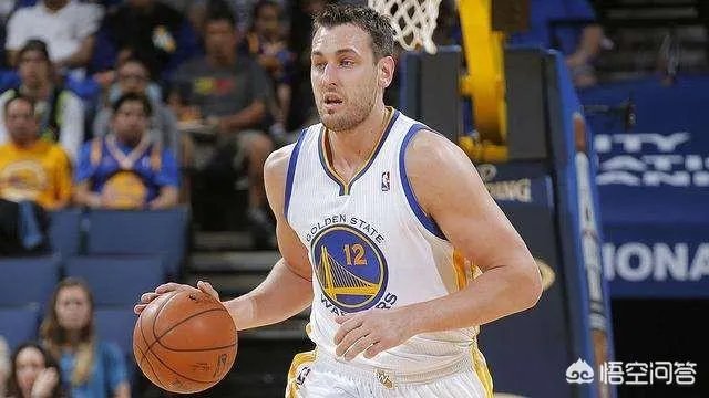 季后赛临近,勇士队重签冠军中锋博古特,对球队有什么帮助?