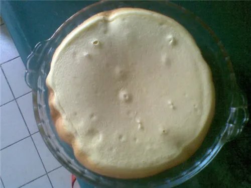 电压力锅如何做蛋糕 怎么正确使用电压力锅