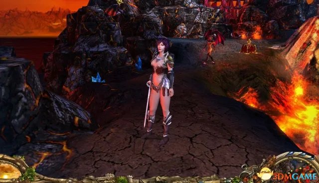 《国王的恩赐》新作？1C Company公布PAX新游戏