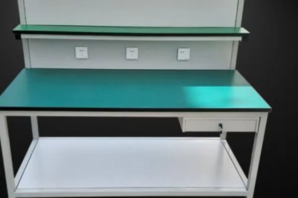 工作台生产厂家.