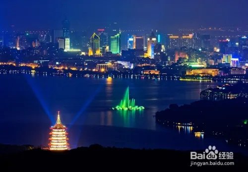 杭州专业网站建设就是这么任性！