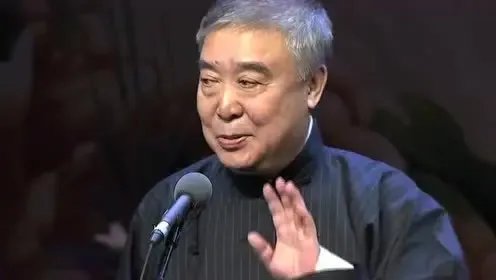 师胜杰演过的相声最让你记忆犹新的是哪一部作品?