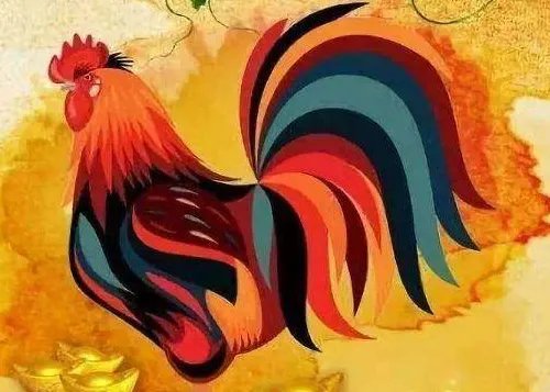 1988龙跟1993鸡配吗 88年属龙女和93年属鸡男婚姻如何