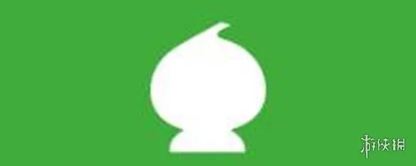 葫芦侠三楼和葫芦侠有什么区别 葫芦侠3楼和葫芦侠区别介绍