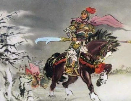 什么是十二道金牌？有什么实力