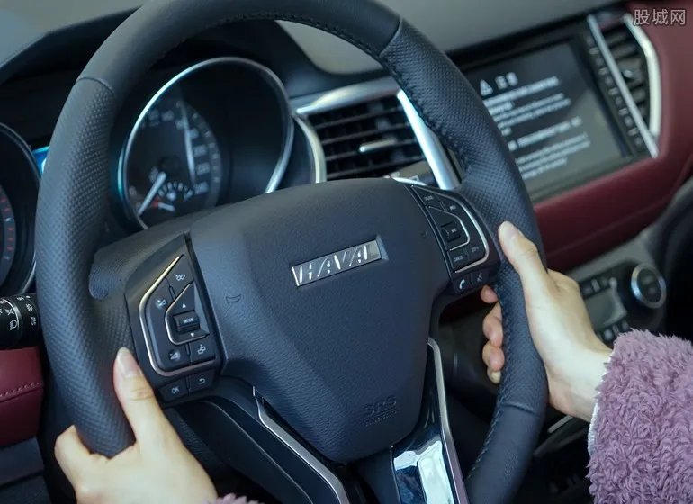 2018年7月份SUV销量排行榜 SUV哪款最好