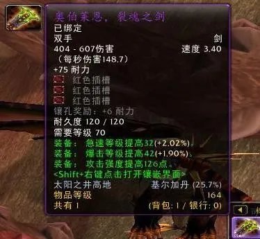 《魔兽世界》tbc圣骑士怎么样