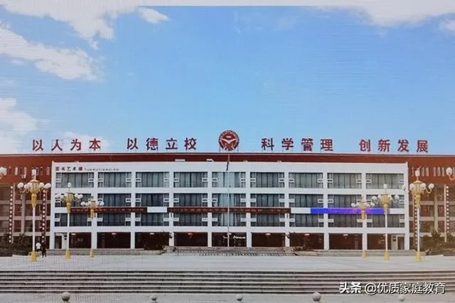 山西临汾一中怎么样？