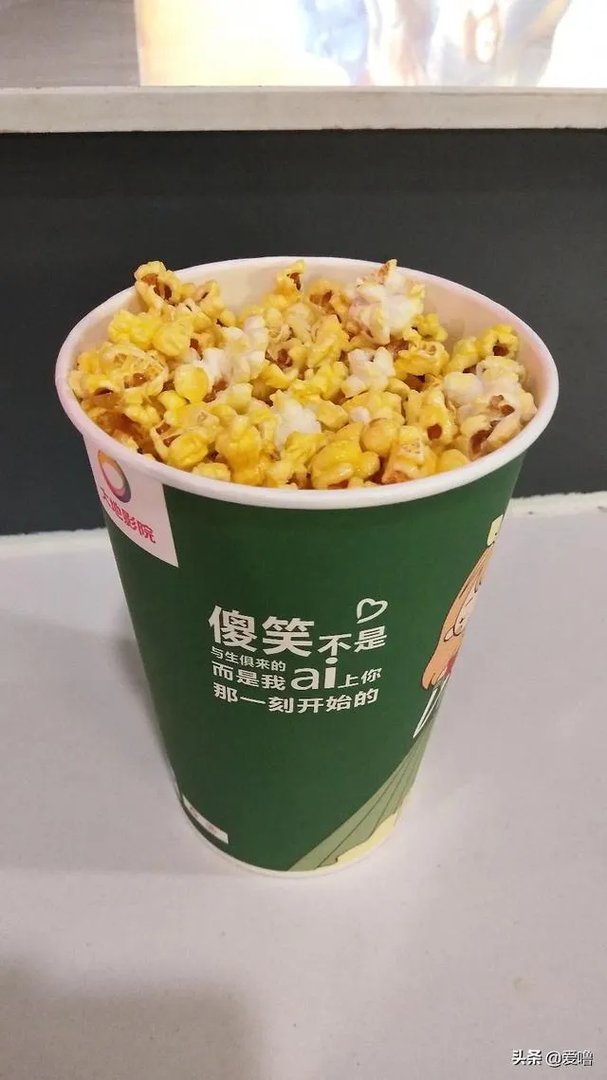 战争策略类单机游戏有哪些？