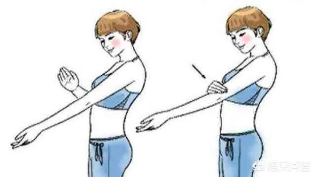 萧宏慈的拍打疗法你怎么看？他能代表中医吗？