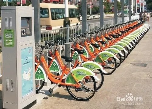 杭州专业网站建设就是这么任性！