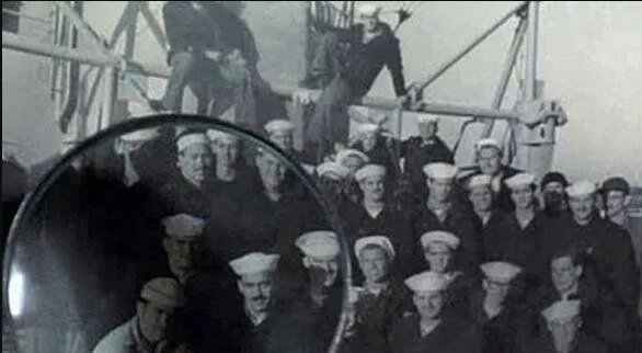 费城超时空实验究竟是什么？有怎样的答案呢？