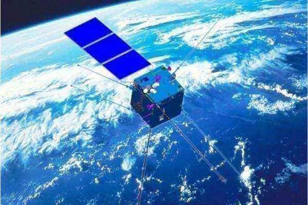 我国航天领域的最新成就有哪些￼？