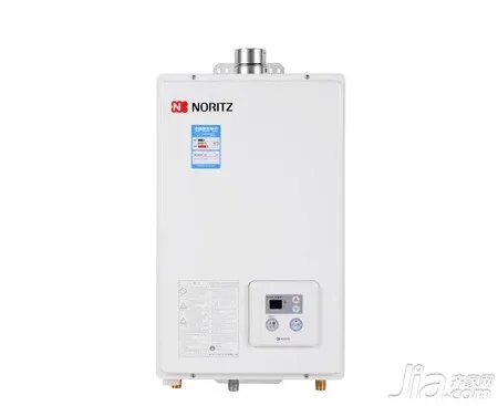 燃气热水器排行榜前十名 燃气热水器十大品牌排行榜