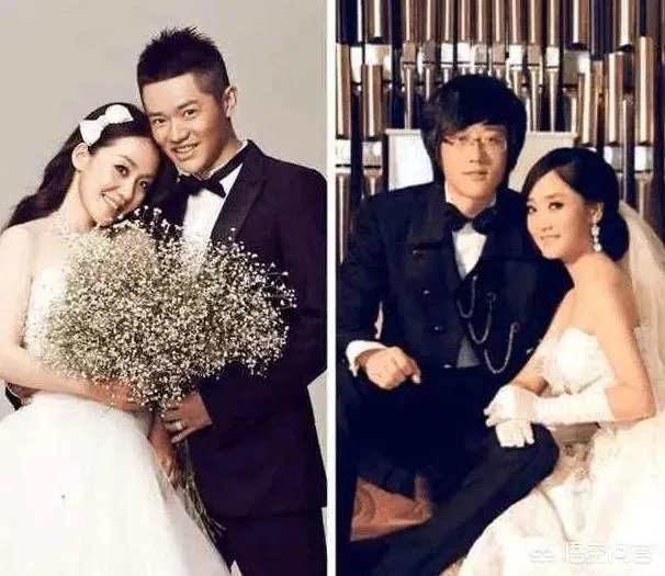 现在凤凰传奇最近没有出新歌了，也没听见广场舞有小苹果了，问下大家现在广场舞都用什么歌？