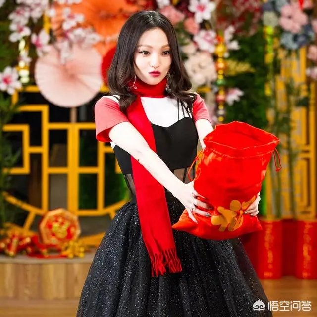 如何评价2018歌手第6期排名及各位歌手的表现？