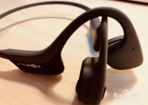 骨传导耳机哪个牌子性价比高?