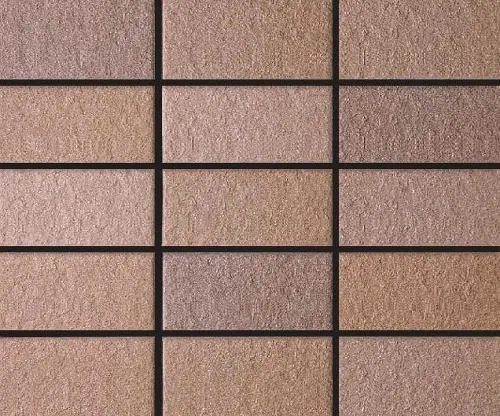 外墙砖规格是多少