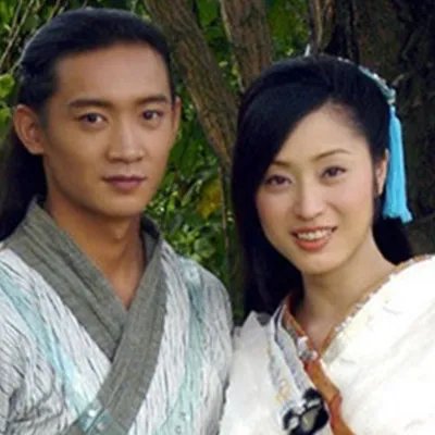 陈法蓉老公是谁 揭秘其四段情史