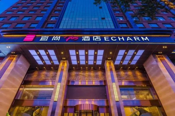 太原月亮湾大酒店有限公司怎么样？