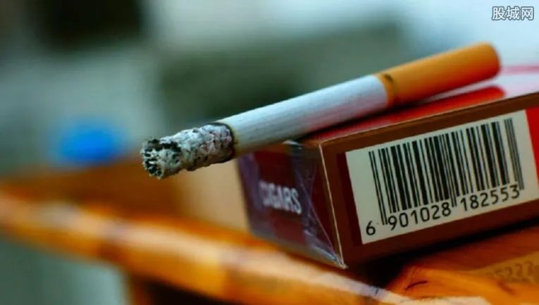 新手怎么网购香烟 网上有可靠的香烟专卖店吗