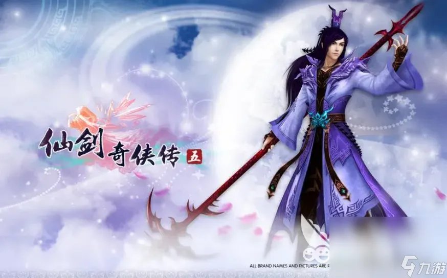 不要充钱的仙侠手游手机版有什么 2022盘点不氪金的仙侠手游手机版